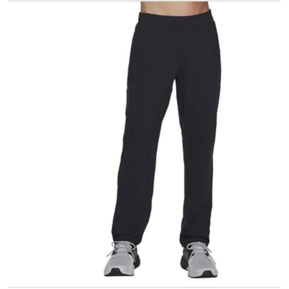 Skechers Mens GOWALK Recharge Loose Fit Trousers Joggers Size 2XL New With Tags - Picture 1 of 10